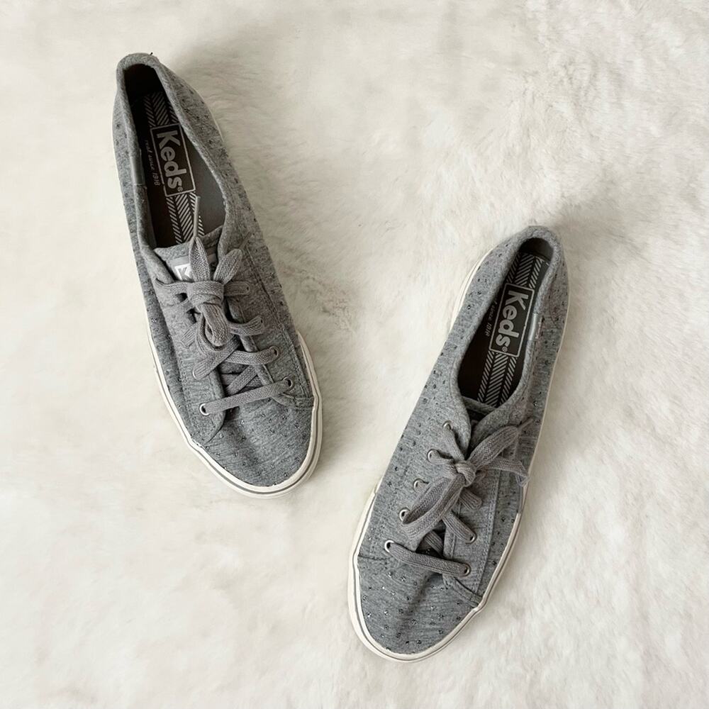 Keds Sneakers